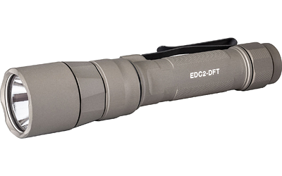 SureFire Edc2 Dft 700 Lumens Tan
