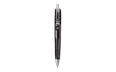 SureFire Writing Pen III-Black Click