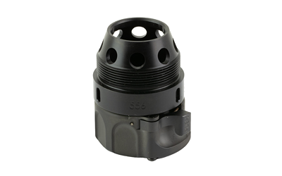SureFire Fa Hub