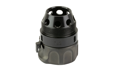 SureFire Fa Hub 762 1.375x24 Socom