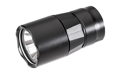 SureFire Kf2 Turbo 6V for M600df