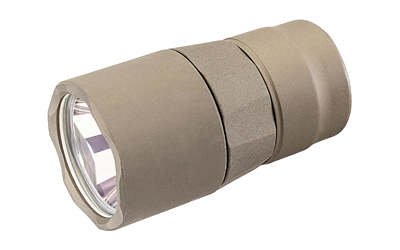 SureFire Kf2 Turbo 6V for M600df Tan