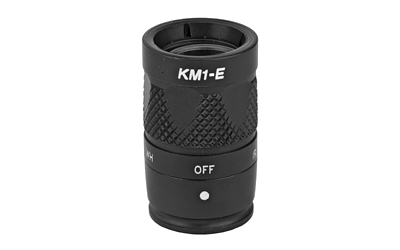 SureFire LED Module 3V Upgrade