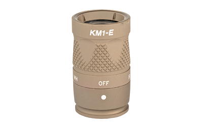 SureFire LED Module 3V Upgrade Tan