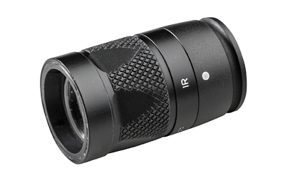 SureFire LED Module 350 Lumens 6V M600