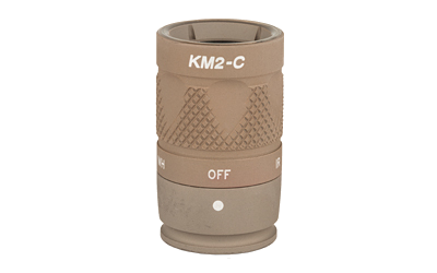 SureFire LED Module 350 Lumens 6V Tan