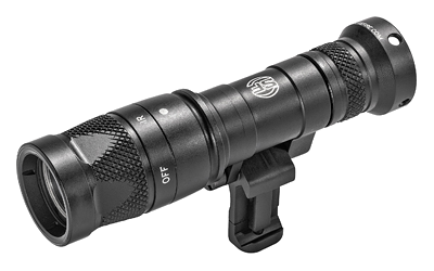 SureFire M340v Scout Pro Vampire Mount
