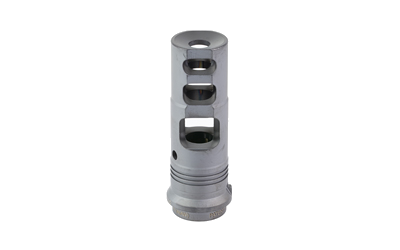 SureFire Socom .338 Lapua Muzzle Brake
