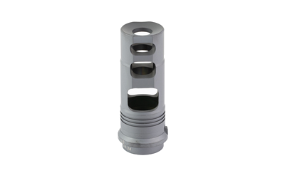 SureFire Socom 408 Muzzle Brake – 3/4x24