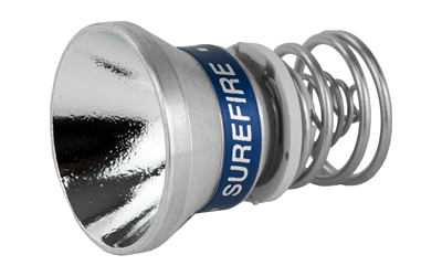 SureFire P60-6V Lamp Assembly 65 Lumens