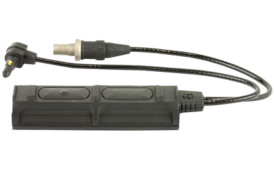 SureFire Rail Prssr Switch 2PLUG 7"