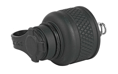 SureFire Replcemnt Rear Cap M300/600