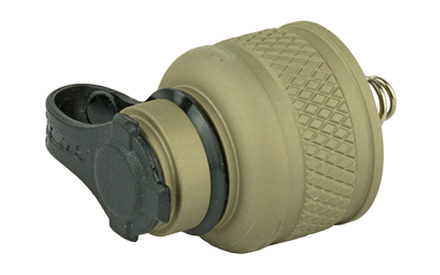 SureFire Replcemnt Rear Cap M300 Tan