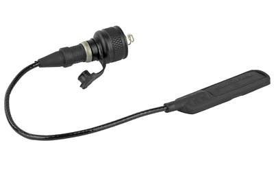 SureFire Rs Assembly for Scoutlight