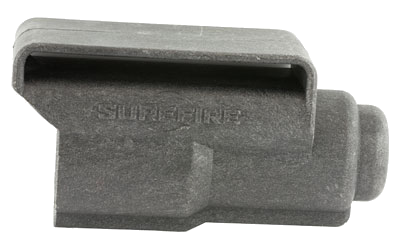 SureFire V70 Polymer Speed 1.25" Ambidextrous Holster