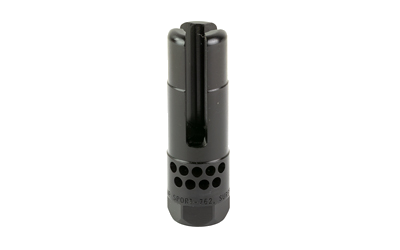 SureFire Warcomp Sport 7.62 7.62mm Flash Hider – 5/8x24