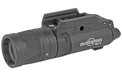 SureFire X300 Vampire Lht 350 Lu Weapon Light