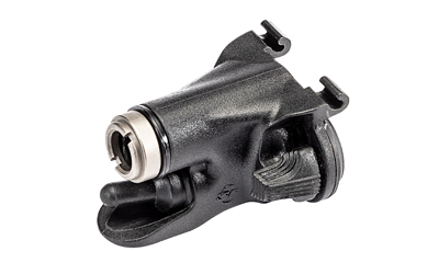 SureFire Xt00 Tailcap Swtch X Series