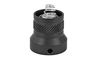 SureFire Protective Rear Cap Assembly