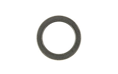 SIG Sauer Taper Cap Pcc