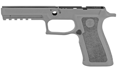 SIG Sauer Module P320x5 Grip