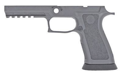 SIG Sauer Module P320x5 Grip