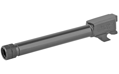 SIG Sauer P320f 9mm Barrel