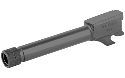 SIG Sauer P320c 9mm Barrel