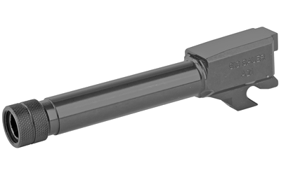 SIG Sauer P320sc 9mm Barrel