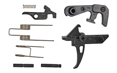 SIG Sauer Tread Two Stage Trigger