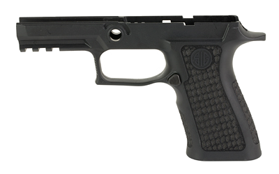 SIG Sauer Module P320c 9/40 Medium Lxg Grip