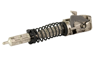 SIG Sauer P320 Slide Completion Kit