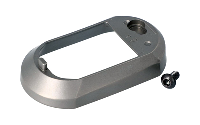SIG Sauer P211 Funnel Steel Magazine