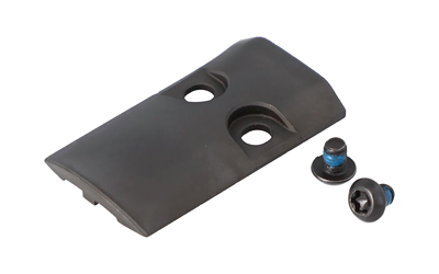 SIG Sauer P211 Sight Plate Cover Optic Mount