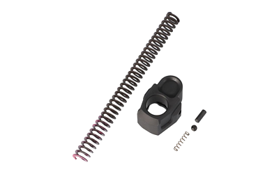 SIG Sauer Block P211 9mm Barrel