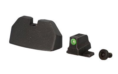 SIG Sauer Xray Nght Sight P211 Suppressor Height Pistol