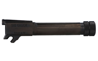 SIG Sauer P365 9mm Barrel