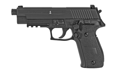 SIG Sauer P226 Air .177 CO2 Air Pistol