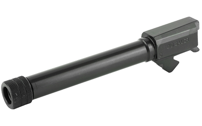 SIG Sauer Threaded for P226 9mm Barrel