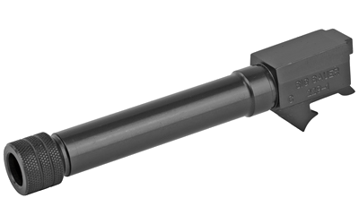SIG Sauer Threaded for P229 9mm Barrel