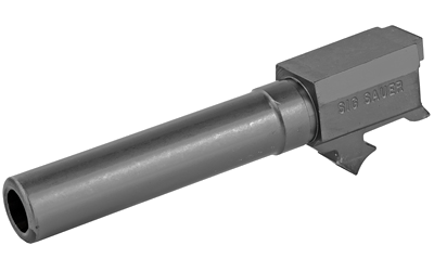 SIG Sauer 357sig Conv for P229 .357 SIG Barrel