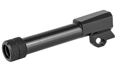 SIG Sauer Threaded for P938 9mm Barrel