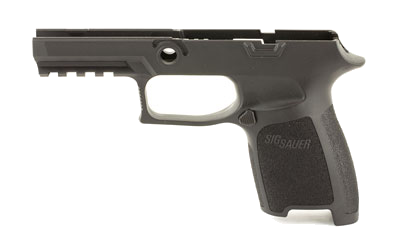 SIG Sauer Module P320c 9/40 Large Grip