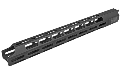 SIG Sauer Tread 15" M-LOK Handguard