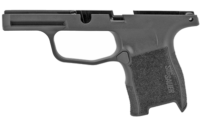 SIG Sauer P365 Grip