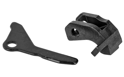 SIG Sauer Short Rest Kit P226/P227 Trigger