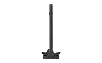 SIG Sauer Tread Ambidextrous Charging Handle