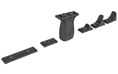 SIG Sauer Tread Forward Kit 13" M-LOK Grip