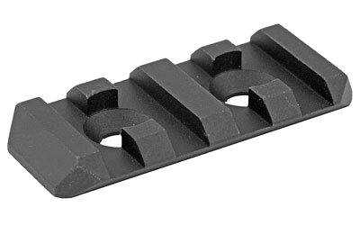 SIG Sauer TREAD Sight Rail M-LOK