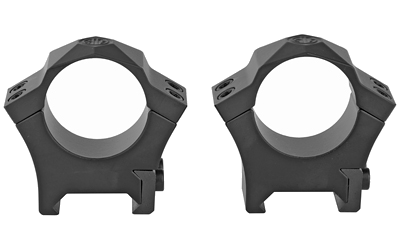SIG Sauer Alpha Hunting 1" Medium Scope Rings